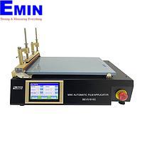 Bevs BEVS 1818S Mini Automatic Film Applicator (240mm, Glass)