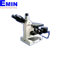 SADT SM400 Metallurgical Microscope (10x(FN18)x2,Standard package)