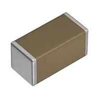TDK C3216X6S2A106K160AC General Type MLCCs 1206 100VDC 10uF 10% X6S