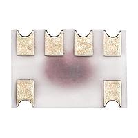 MACOM MACP-011074 Wirewound Broadband Coupler Coupler,14dB,5-3250MHz,FR4,4x6x2.92mm