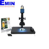 Shodensha TG200HD2-MePRO Rich Function Full HD Microscope 