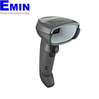 Zebra DS4608-HD BARCODE READERS