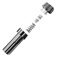 Littelfuse 01550004ZXU Heavy Duty Inline 4A Unassembled
