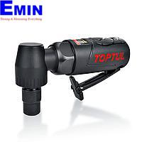 TOPTUL KASD0818 Mini Air Angle Die Grinder