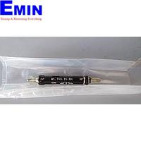 SOKUHANSHA M1.6x0.35-6H GPNP Thread Gauge
