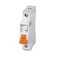 Weidmuller 7940115888 Circuit Breaker Accessories MCB AUX CONTACT 1NC