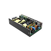 TT Electronics / Power Partners PM500F-15A Switching Power Supplies 500W 24VDC PCB