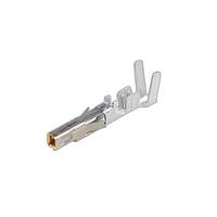 Molex 46018-2541 Contacts MF PLUS HMC CRIMP Reel of 6000