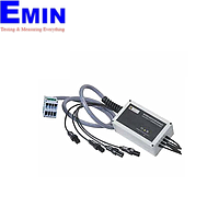 Chauvin Arnoux P01102131 ESSAILEC Plug