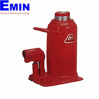 MASADA MH-50Y Bottle Jack (50 tons)
