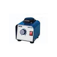 Temperature Controller