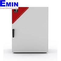 Binder C170-230V CO2 Incubator (6°C ~ 50°C, 1.3kW)