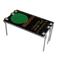RF Solutions FM-RTFQ1A-433P RF Transmitters Transmitter Module FM 433MHz, DIL