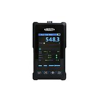 INSIZE ISF-DG4 Torque indicators (3200Hz; torque)