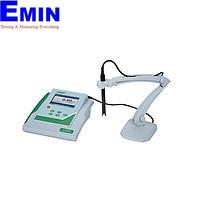 INSIZE 0414-ED34 Conductivity Meter ((0.00~19.99)μS/cm - (20.0~199.9)mS/cm)