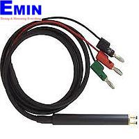 Monroe Electronics 96164 Point to Point Probe (for 291)