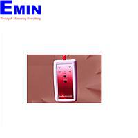 AFS OS405FC Visual Fault Locators (Multimode, SingleMode)