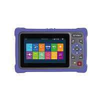 SALUKI S2106S-S2 Optical Time Domain Reflectometer (1550 nm, 24 dB, SM)