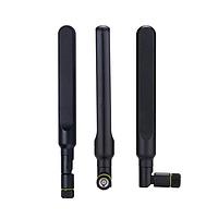 Taoglas TD.10.5113 Passive Antenna TD.10 Triton 5dBi 5.9GHz C-V2X Terminal Mount Dipole Antenna