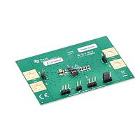 Texas Instruments TPS6286A10EVM-050 Voltage Regulator - Switching Regulator TPS6286A10 evaluatio n module