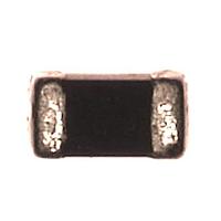 KOA Speer MHL1ECTTP10NJ Multilayer 10nH 5%