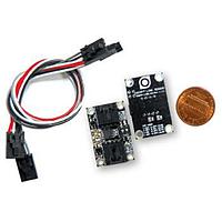 OSEPP Electronics LINE-01G IR Line Sensor Module OSEPP IR Line Sensor. REPLACEMENT FOR # LINE-01.