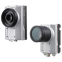 ADLINK Technology NEON-202B-JT2-X Cameras & Camera Modules NEON-202B-JT2-X, IP67, 1.9M color sensor, 60fps