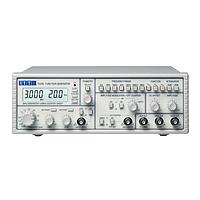 TTI TG330 Function Generator (3MHz)