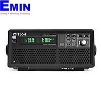 ITECH IT-M3145 Programmable DC Power Supply (600V/10A/3000W)