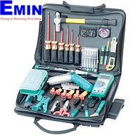 Proskit PK-4026BM 41 pcs Repair Tool Kit