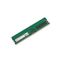 Advantech 96D4-8G3200NN-M Memory Modules Micron 8GB DDR4 UDIMM 3200Mhz 1Gbx8 1.2V