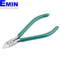 Proskit PM-722F Super Slim Diagonal Cutting