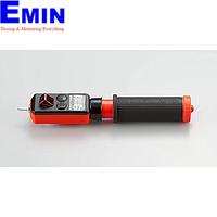 HASEGAWA HSS-6B1 Voltage Detector For Medium/Low Voltage (AC 80V~~7KV)