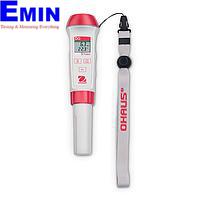 Ohaus ST20D dissolved oxygen measuring pen (0.0~19.9 mg / L; 0.0 ~ 99.0 ° C)