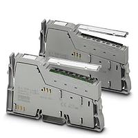 PHOENIX CONTACT 2742667 Controllers IB IL DOR LV-PLSET