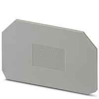 PHOENIX CONTACT 3070147 Plug In Terminal Blocks D-UT 6-T-HV
