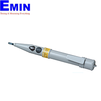 HASEGAWA HSE-7G Voltage Detector For Medium/Low Voltage (AC60~7000V)