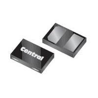 Central Semiconductor CFD4448 TR PBFREE Diodes - General Purpose, Power, Switching Switching Diode SMD Single