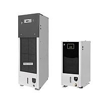 Habor HWK- 750PTS Water Chiller (2600/3000 KCAL/H; 2900/3500 W; 10000/12000 BTU/H)