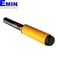 MINELAB PRO-FIND 15 Pinpointer