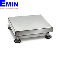 KERN KFP 300V40M Platform (300 kg/ 20 g)