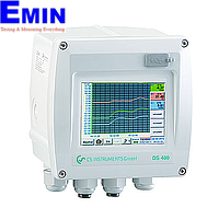 CS Instruments Dew Point Meter Repair Service