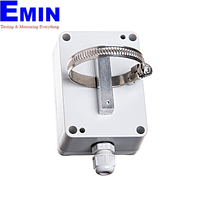 Evikon ET741 Pipe Surface Temperature Sensors (-40~90°C)