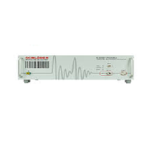 Schloeder CDG 7000-25 Conducted Disturbance Test System (100 kHz-250 MHz)