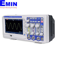 Digital Oscilloscope