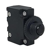 Carling Technologies CMB-033-27G6N-W-H/03 Circuit Breakers CMB-033-27G6N-W-H/03