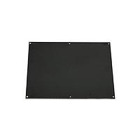 Davies Molding 0281 Cover Panel COVER FOR 0280