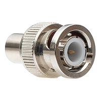 Tekbox TBTER-0.5W-2GHz-BNCM RF Terminations (50Ω; 0.5W)