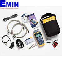 Fluke Network CIQ-KRQ Residential Qualifier Kit