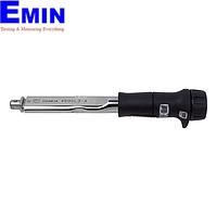 Tohnichi 450CL3-A Adjustable Click Type Torque Wrench (100～400 lbf･in)